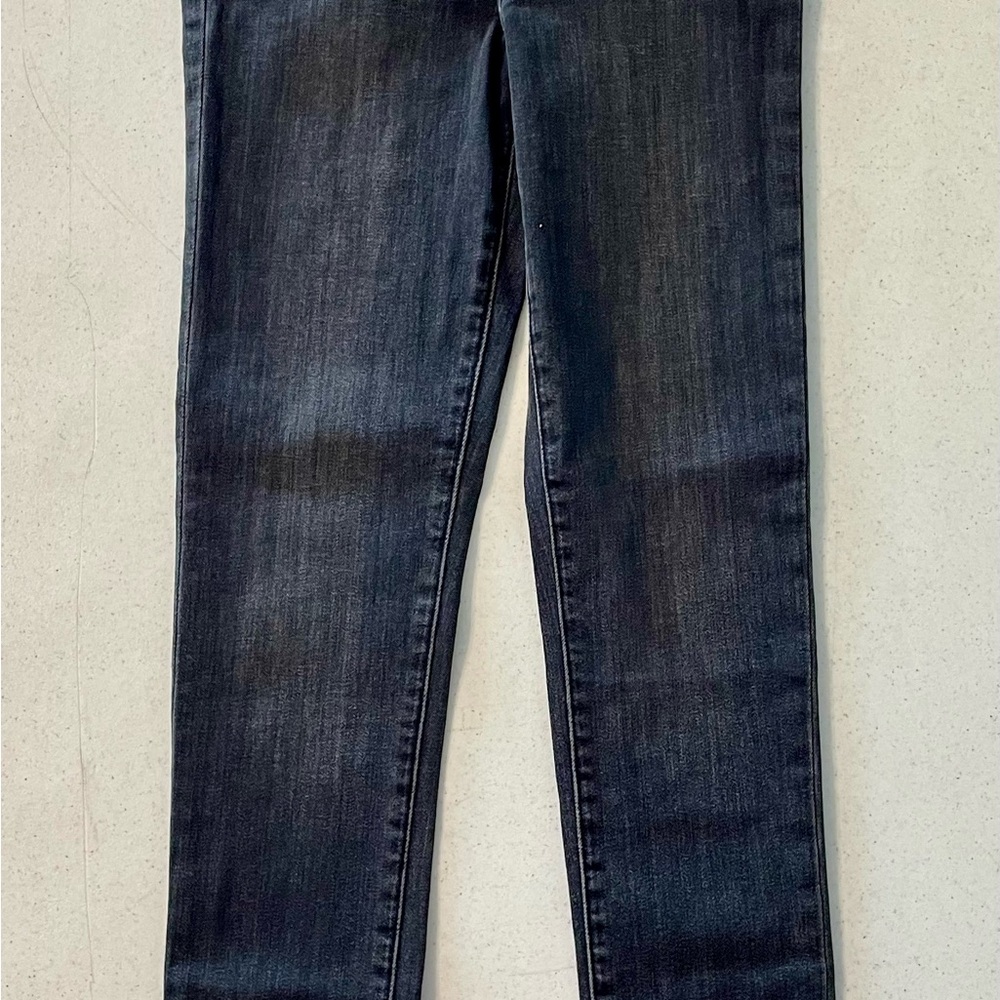 Joe's Jeans Womens Size (XS) Skinny Fit High Rise Ankle Pants NWT